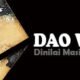 DAO Wars