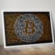 Gratis 1 BTC - puzzle bitcoin