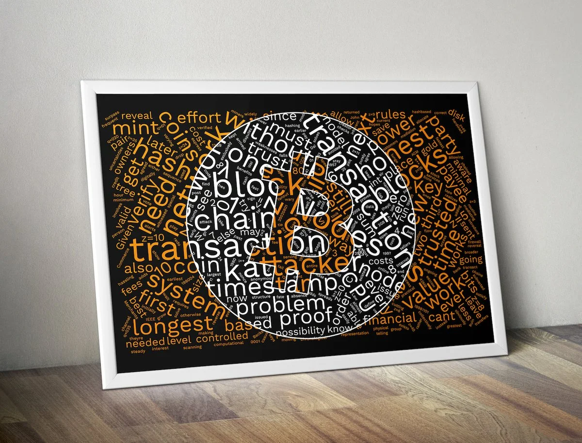 Gratis 1 BTC - puzzle bitcoin