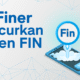DeFiner token FIN