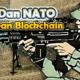 Dod Dan Nato