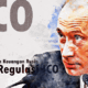 Draf Regulasi ICO Rusia
