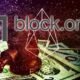 Block One EOS Didenda USD 24 Juta Karena Melanggar SEC