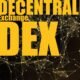 era decentralized exchange (DEX)
