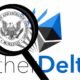 SEC Denda EtherDelta
