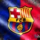 FC Barcelona Luncurkan FTO, Fans Token Offering
