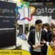 GStar Punya Potensi Bagus