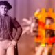 Game Theory Dalam Pertambangan Bitcoin Dan Cryptocurrency