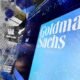 Goldman Sachs Tetap Jalankan Rencana Derivatif Bitcoin