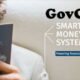 GovCoin