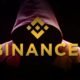 Hacker Binance Pindahkan Dana Hasil Peretasan Bulan Mei Lalu