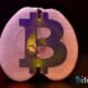 Halving-Bitcoin-12-Hari-Lagi