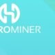 Token HydroMiner
