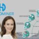 ICO HydroMiner