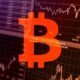 Indikator Bitcoin di ScalpexIndex, Pasar Masih Lesu