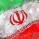 Iran Gunakan Bitcoin Untuk Bertransaksi Keluar