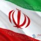 Iran Larang Pertambangan Bitcoin Untuk Hemat Listrik