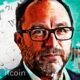 Jimmy Wales Bos Wikipedia Menolak Diklaim Pendukung BSV