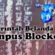 Kampus Blockchain