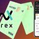 Kartu Visa Bitcoin Wirex