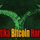 Hardfork Bitcoin
