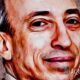 Ketua SEC Gary Gensler Upayakan Perketat Regulasi DeFi Dan Aset Digital Kripto