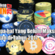 Kripto di Tahun 2017