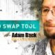 Liquid Swap Tool Dari Blockstream Dirilis