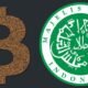 Heboh MUI Tentang Bitcoin Dianggap Haram, Begini Ceritanya