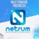 Masternode Indonesia Dari Netrum Coin