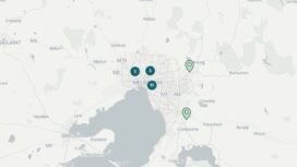 Modus Penipuan Baru ATM Bitcoin