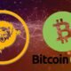 Momentum Halving BCH dan BSV Dilematis