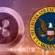 Nasib Ripple Bergantung Pada Komisi Sekuritas AS-SEC