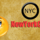NewYorkCoin