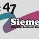 Next47 Siemens