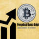 Penyebab Bursa Kripto Hancur