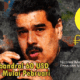 Petro, Mata uang kripto Venezuela dibandrol 60 usd per unit, distribusi mata uang kripto negara itu akan mulai diluncurkan di bulan Pebruari ini melalui pre-sale.