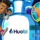 huobi uefa euro 2020