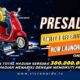 Presale-VIC-Koin-Vitalitas-Ini-Hadiahnya