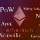 Ada Apa Dibalik Rencana ProgPoW Ethereum?
