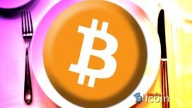 Proof-of-Burn-dan-Address-Bitcoin-Eater