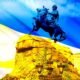 Regulasi Pertambangan Cryptocurrency, Ukraina Lebih Rinci