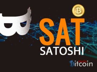 SAT bitcoin
