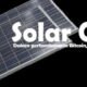 Solar Cell
