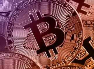 Soros Fund Management Milik Keluarga George Soros