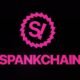 SpankChain Diretas, 165 ETH Melayang | Bitcoin Media Indonesia