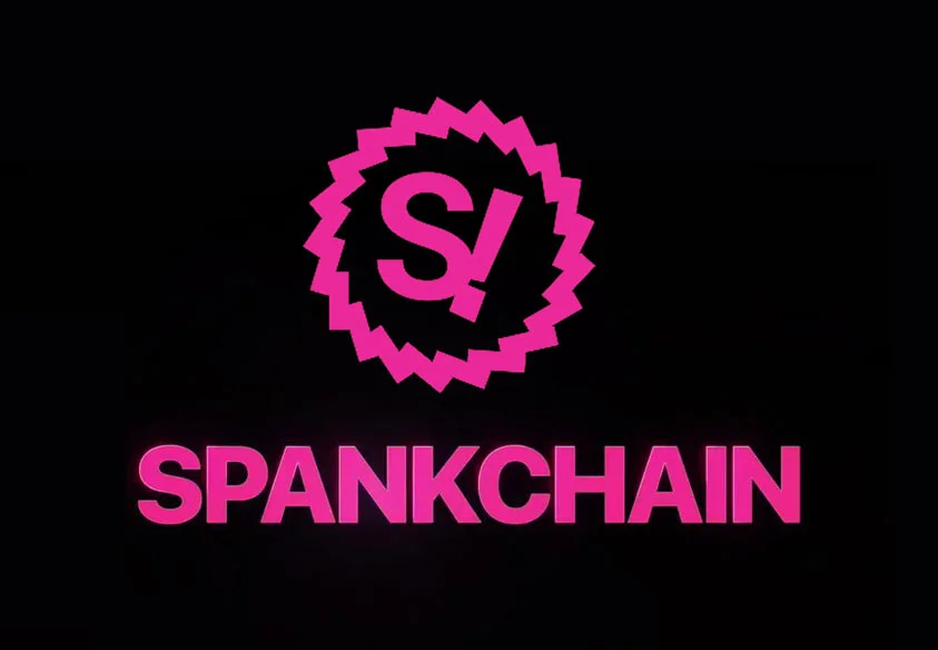 SpankChain Diretas, 165 ETH Melayang | Bitcoin Media Indonesia