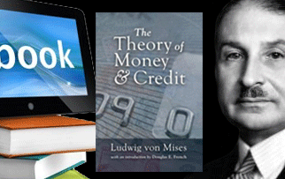 Teori Uang dan Kredit