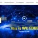 wu edge