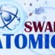 Atomic Swap